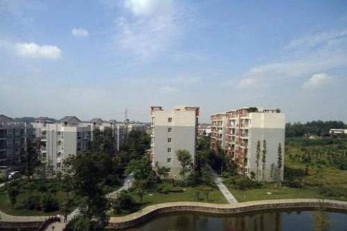 报考开云kaiyun(中国)航天职业技术学院要满足哪些要求