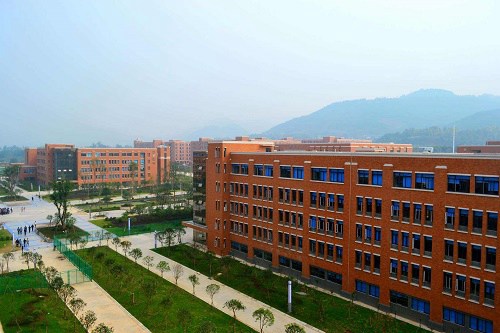 开云kaiyun(中国)天一学院招生计划是什么