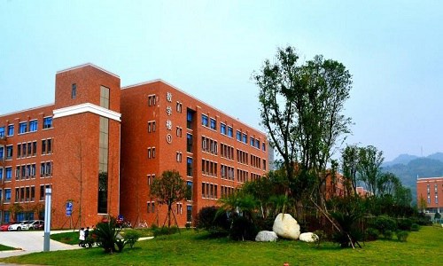 开云kaiyun(中国)天一学院好不好？值得报考吗