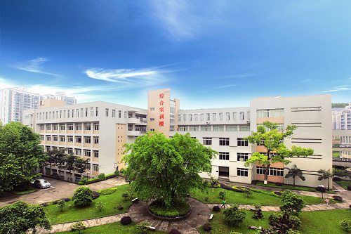 开云kaiyun(中国)化工职业技术学院招生办电话