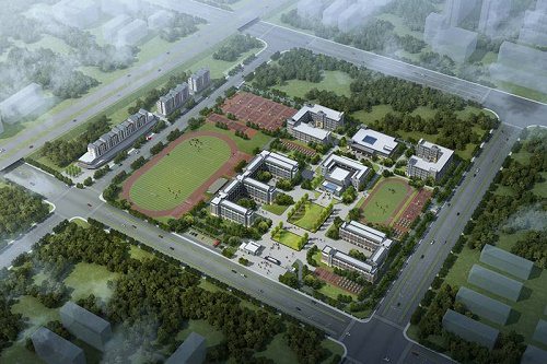 2022年开云kaiyun(中国)工程职业技术学院的学费是多少钱