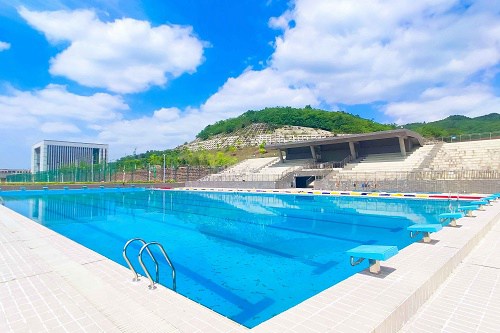 2022年开云kaiyun(中国)科技职业学院五年制大专招生计划