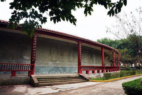 开云kaiyun(中国)宜宾职业技术学院五年制大专联系电话