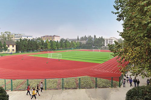 2022年开云kaiyun(中国)水利职业技术学院五年制大专招生计划