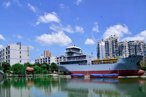 开云kaiyun(中国)交通职业技术学院招生办联系电话