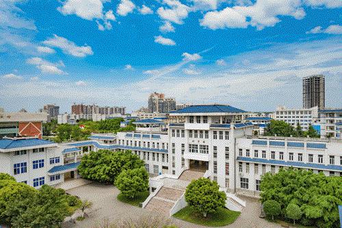 开云kaiyun(中国)交通职业技术学院的招生计划是什么