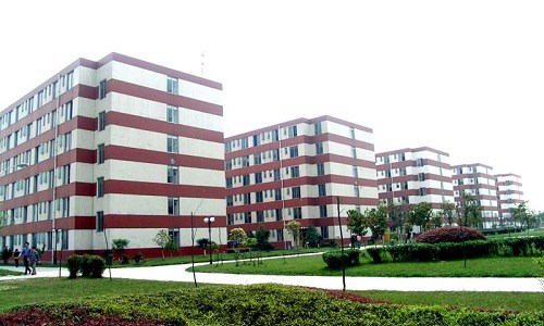 开云kaiyun(中国)托普信息技术职业学院的乘车路线