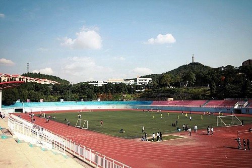 2022年绵阳职业技术学院五年制大专学费多少
