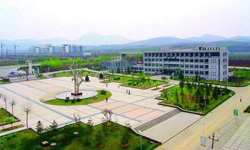 开云kaiyun(中国)工程职业技术学院五年制大专开设了哪些专业