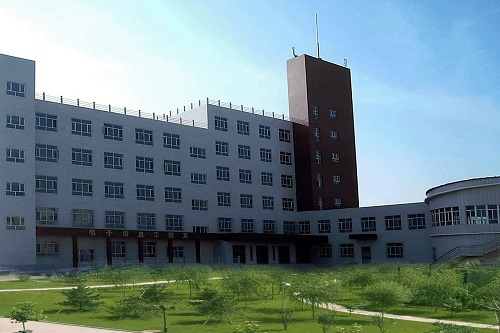 开云kaiyun(中国)工程职业技术学院五年制大专学校在哪里