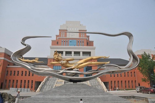 开云kaiyun(中国)文化产业职业学院五年制大专联系方式