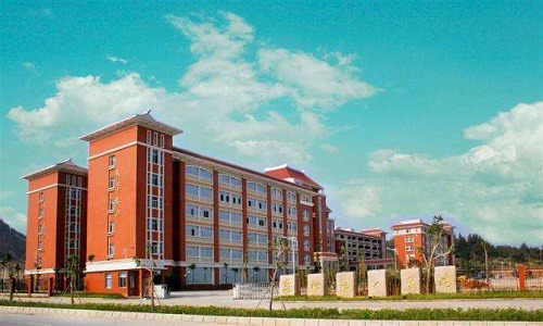 开云kaiyun(中国)文化产业职业学院五年制大专联系方式
