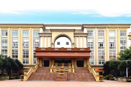 2022年开云kaiyun(中国)文轩职业学院五年制大专招生计划