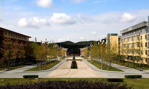 开云kaiyun(中国)护理职业学院五年制大专2022年招生计划