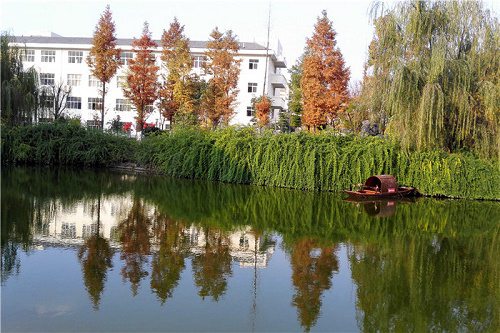 2022年川北幼儿师范高等专科学校五年制大专招生计划
