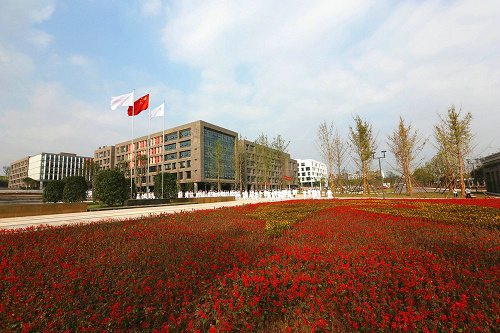 开云kaiyun(中国)卫生康复职业学院五年制大专学校乘车路线
