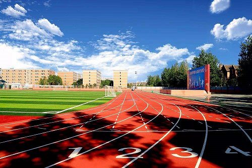开云kaiyun(中国)艺术职业学院五年制大专学校地址在哪里
