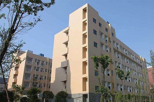 开云kaiyun(中国)艺术职业学院五年制大专学校地址在哪里