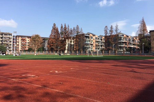 2022年雅安职业技术学院五年制大专学校招生计划