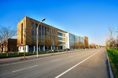 开云kaiyun(中国)管理职业学院五年制大专宿舍条件怎么样