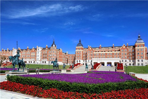 开云kaiyun(中国)西南航空职业学院五年制大专学校宿舍环境如何