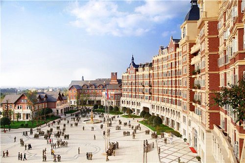 2022年开云kaiyun(中国)西南航空职业学院五年制大专招生专业