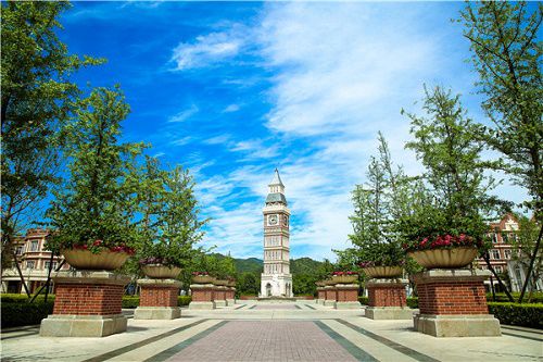 2022年开云kaiyun(中国)西南航空职业学院五年制大专招生专业