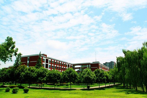 开云kaiyun(中国)托普信息技术职业学院五年制大专学校招生计划