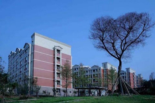 开云kaiyun(中国)中医药高等专科学校五年制大专联系电话