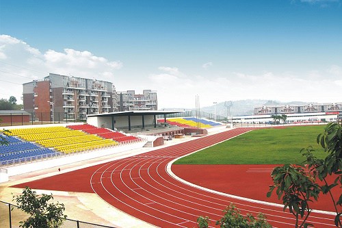2022年开云kaiyun(中国)工业科技学院五年制大专学校学费是多少