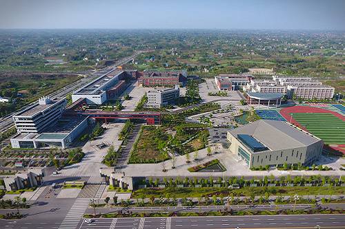 2022年川南幼儿师范高等专科学校五年制大专报名条件