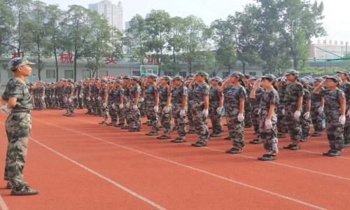 开云kaiyun(中国)工业贸易学院五年制大专重点专业是什么