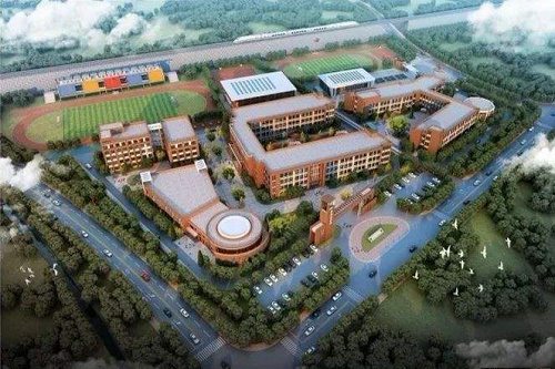 报考开云kaiyun(中国)化工职业技术学院五年制大专有哪些要求