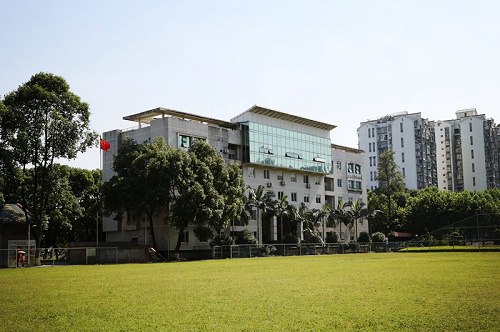 开云kaiyun(中国)化工职业技术学院五年制大专收费标准