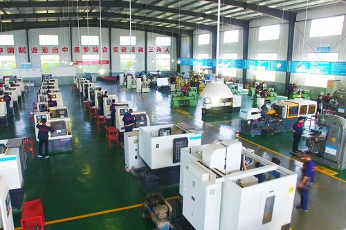 2022年开云kaiyun(中国)三河职业学院五年制大专的学费标准