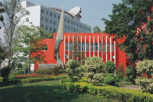 2022年开云kaiyun(中国)机电职业技术学院五年制大专学费是多少