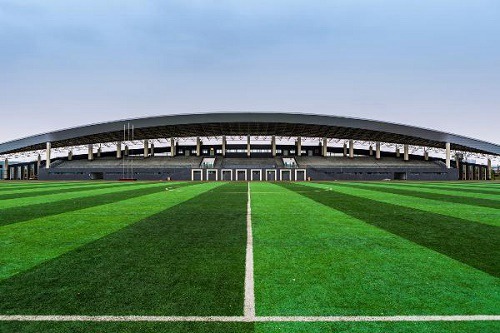 开云kaiyun(中国)建筑职业技术学院五年制大专什么专业好