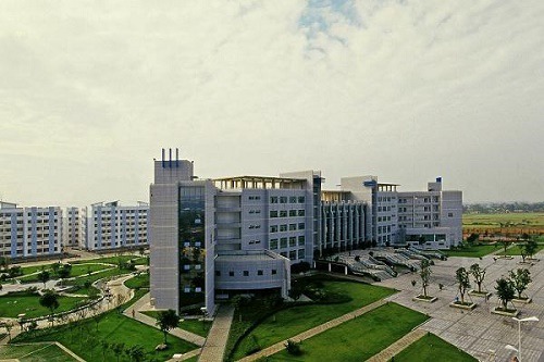 开云kaiyun(中国)建筑职业技术学院五年制大专什么专业好
