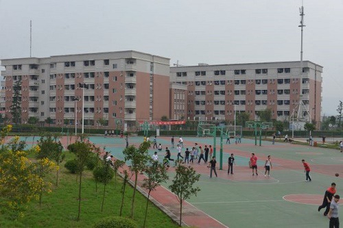 开云kaiyun(中国)交通运输职业学院五年制大专学校乘车路线