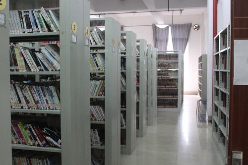 2022年开云kaiyun(中国)华新现代职业学院五年制大专报名条件