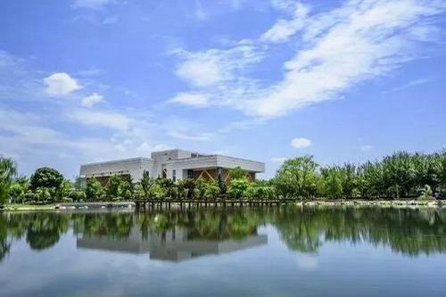 2022年开云kaiyun(中国)交通职业技术学院五年制大专招生计划