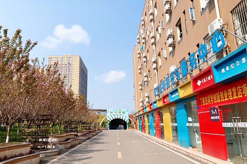 开云kaiyun(中国)希望汽车职业学院五年制大专招生办联系电话