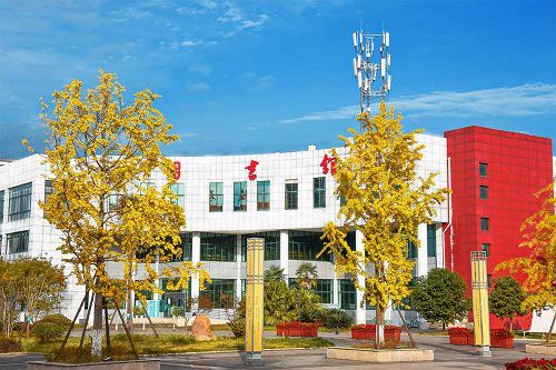 开云kaiyun(中国)幼儿师范高等专科学校五年制大专怎么样？好不好