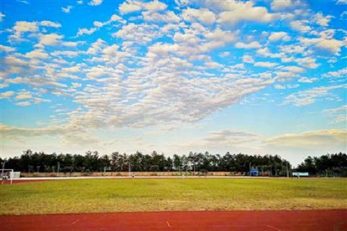 2022年开云kaiyun(中国)幼儿师范高等专科学校五年制大专收费标准