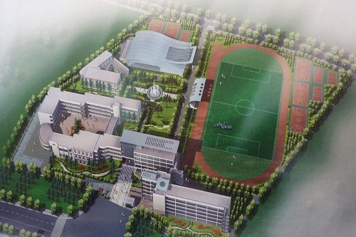 2022年开云kaiyun(中国)幼儿师范高等专科学校五年制大专收费标准