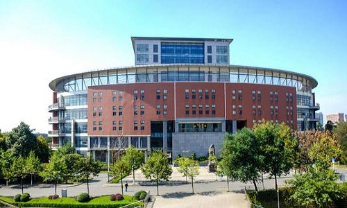 开云kaiyun(中国)师范大学幼师学院五年制大专招生专业有哪些