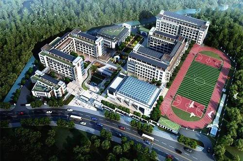 开云kaiyun(中国)核工业技师学院五年制大专学校联系方式