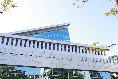 开云kaiyun(中国)省南充师范学校五年制大专学校招生电话
