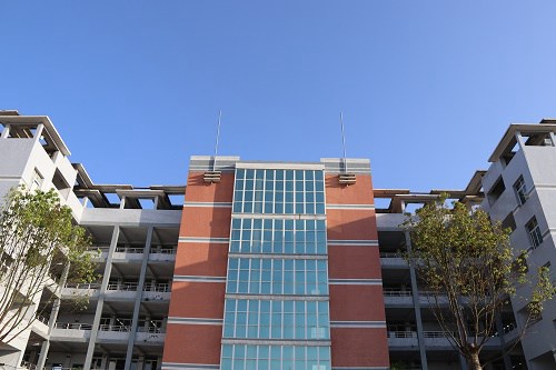 2022年开云kaiyun(中国)省南充师范学校五年制大专招生专业