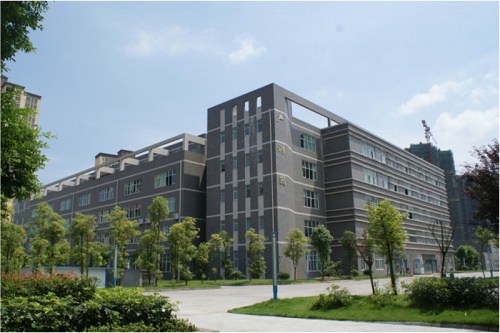 2022年宜宾市南溪职业技术学校五年制大专学费